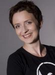 Katarzyna Warecka