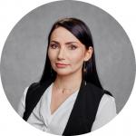 Ewa Saj