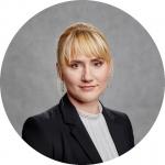 Agnieszka Matłacz