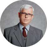 Jacek Górski