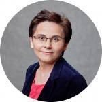 Jolanta Ojczyk