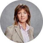 Agnieszka Pochrzęst- Motyczyńska