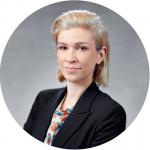 Katarzyna Nocuń