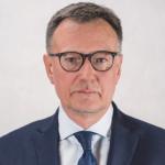 Piotr Kardas