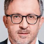 Michał Bieniak