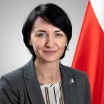 Henryka Mościcka-Dendys