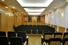 TK orzeknie ws. szczególnych zasad rachunkowości SKOK-ów