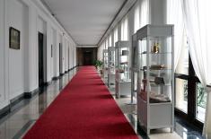 Nowe MSSF diametralnie zmienią dotychczasową sprawozdawczość