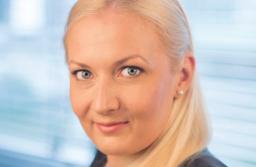 Ze skargą pauliańską w podatkach trudno się zgodzić