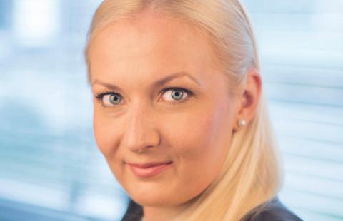 Ze skargą pauliańską w podatkach trudno się zgodzić