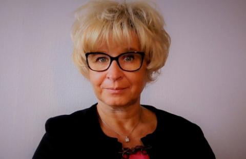 Odpowiedzialność członków zarządu za zobowiązania podatkowe pełna problemów