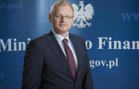 Gruza: Doradcy dążą do optymalizacji podatków za wszelką cenę