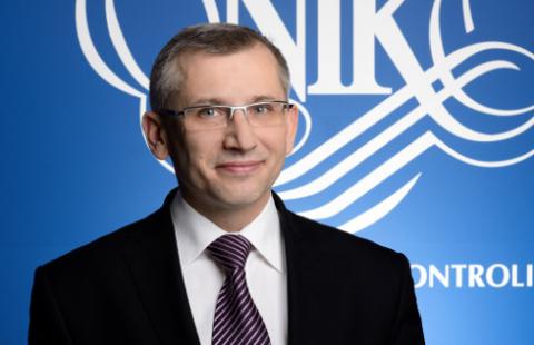 NIK ponownie sprawdzi ściągalność alimentów