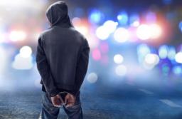 W Polsce tortury są problemem - konieczne zmiany w prawie