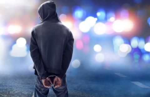 W Polsce tortury są problemem - konieczne zmiany w prawie