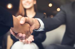 Wsparcie mechanizmów PPP przez państwo jest niezbędne