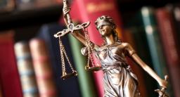 WSA: liczbę uczniów przekazywanej szkoły ustala się na dzień podjęcia uchwały