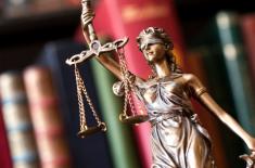 Szkolenie Fundacji Court Watch Polska ponownie na UMK