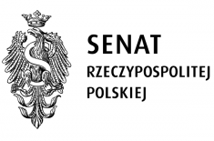Senat zajmie się zmianami w usuwaniu drzew i krzewów z nieruchomości wpisanych do rejestru zabytków