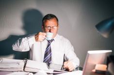 Pracownik może wykonywać pracę 6 dni w tygodniu