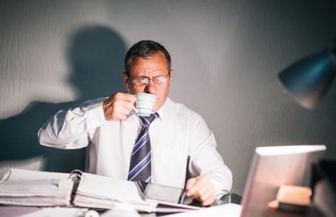 Pracownik może wykonywać pracę 6 dni w tygodniu