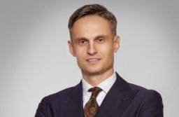 Dywidenda – nie zawsze przysługuje, trzeba rozliczyć podatek