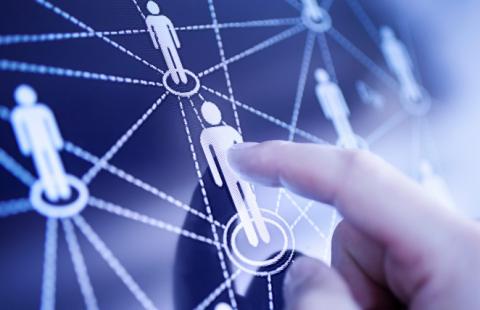 Cyberbezpieczeństwo ograniczy swobodę działalności gospodarczej