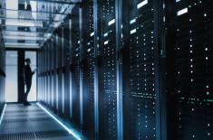 Wymagania systemu teleinformatycznego, z którego będą korzystać zamawiający