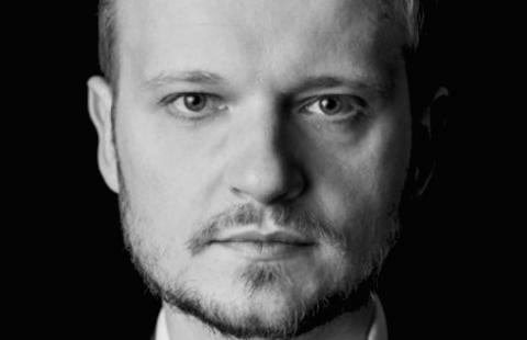 Sprawozdanie finansowe do KRS krok po kroku