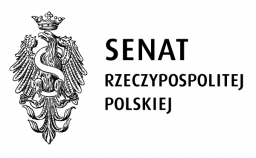 Senat zmienia zasady opodatkowania wiatraków