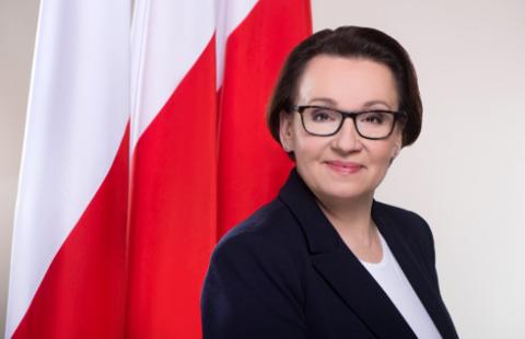 MEN: kolejna podwyżka dla nauczycieli w styczniu 2019 r.