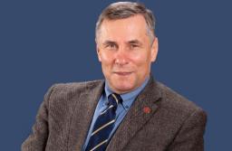 Prof. Etel: Tryb przyznawania ulg w podatkach lokalnych trzeba zmienić
