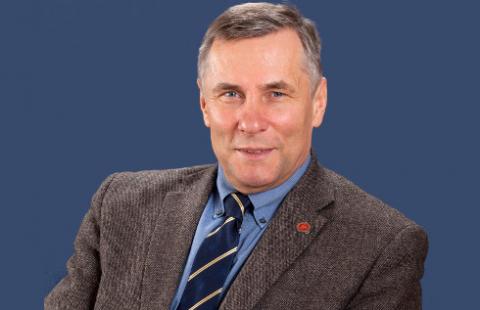 Prof. Etel: Tryb przyznawania ulg w podatkach lokalnych trzeba zmienić