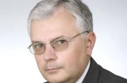 Prof. Kubiak: Budowanie empatii z pacjentem nie wymaga regulacji prawnych