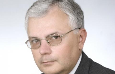 Prof. Kubiak: Budowanie empatii z pacjentem nie wymaga regulacji prawnych