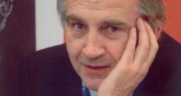 Prof. Zembala: transplantologia w Polsce wciąż niedocenianą możliwością