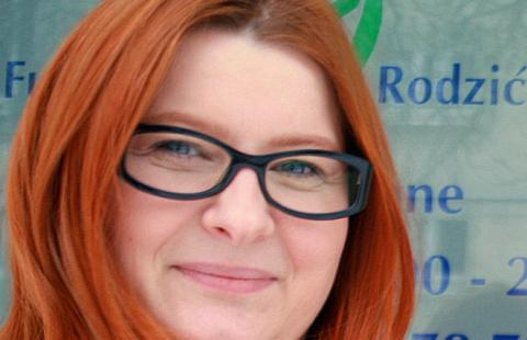 Bez kar nowe standardy opieki okołoporodowej będą martwym prawem
