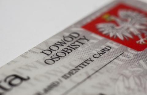 E-dowód przyda się także u lekarza