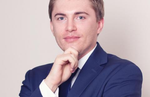 Po kontroli PIP składka wypadkowa może wzrosnąć