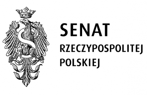 Senat przyjął bez poprawek tzw. ustawę dezubekizacyjną