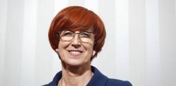 Minister: nie zabraknie pieniędzy na emerytury i renty