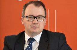 RPO broni praw kobiet, bezdomnych i mieszkańców wsi
