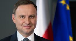 Prezydent podpisał zmiany w ordynacji podatkowej