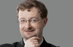 Nie ma pełnej kontroli nad przywożonymi odpadami