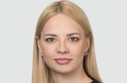 Świat po GetBack - nowe obligacje sektora bankowego