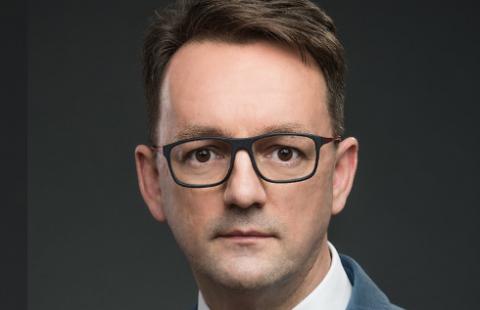 Czy można pacjentowi wyciąć organ bez jego zgody?
