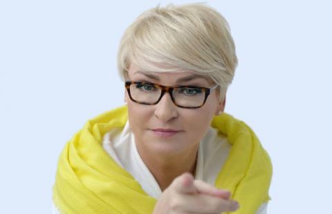 Jak stworzyć Zespół, który osiągnie sukces