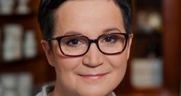 Pomysł sprzedaży wysyłkowej leków na receptę niebezpieczny dla pacjenta