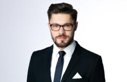 RODO może być nową podstawą roszczeń cywilnych, także pacjentów