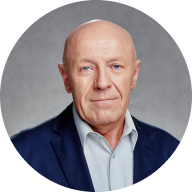 Dobre weto, ale w niekorzystnym kontekście